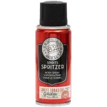 18.21 Man Made Sweet Tobacco 100 ml