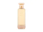 Nayaat XLNC Imperium Eau De Parfum 200 ml