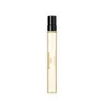 Burberry Hero Eau de Parfum Eau De Parfum 10 ml