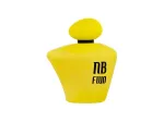 New brand perfumes Prestige Fluo Sun Eau De Parfum 100 ml