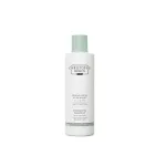 Christophe Robin Moisturizing shampoo with aloe vera Hydrating Shampoo 250 ml