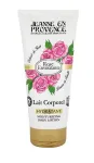 Jeanne En Provence Rose Envoutante 200 ml