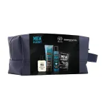 Dermacol Men Agent Gentleman Touch Set Gift Komplekt