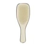 Tangle Teezer The Ultimate Detangler Mini Chrome Champagne Gold - Kart&aacute;č na vlasy