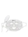 Rio-Beauty Facelite Evolution facial light therapy