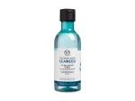 The Body Shop Seaweed Oil-Balancing Toner N&auml;osprei 250 ml