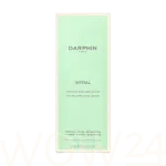 Darphin Intral Active Stabilizing Lotion P&auml;evakreem 100 ml