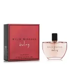 Kylie Minogue Darling Eau De Parfum 75 ml