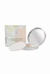 Clinique Almost Powder Makeup SPF15 10 ml