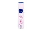 Nivea Pearl & Beauty 48h 150 ml
