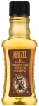 Reuzel Grooming Tonic Kuumviimistluseks 100 ml