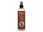 Reuzel Surf Tonic Juuste vormimiseks ja viimistlemiseks 355 ml