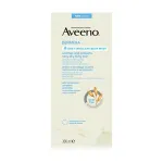 Aveeno Dermexa Daily Emollient Body Wash Du&scaron;igeel 300 ml