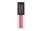Dermacol Hyaluron Hysteria Matte Liquid Lipstick 4.5 ml