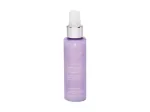 Alterna Caviar Anti-Aging Restructuring Bond Repair Kuumviimistluseks 125 ml