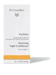 Dr.hauschka Renewing Night Conditioner Nahaseerum 10 ml