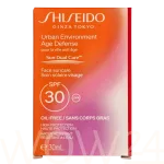 Shiseido Urban Environment Age Defense 30 ml