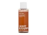 Pink Light & Happy Kehasprei 250 ml