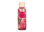 Victoria secret Pineapple High Kehasprei 250 ml