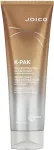 Joico K-PAK Reconstructing Conditioner 1000 ml