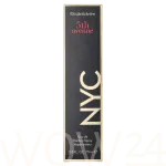 Elizabeth Arden 5th Avenue NYC Eau De Parfum 75 ml