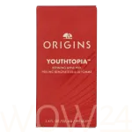Origins Origins Youthopia Apple Renewal Peel 100 ml