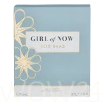Elie Saab Girl of Now Eau De Parfum 90 ml