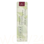 Clinique Clinique Pop Longwear Matte Lipstick