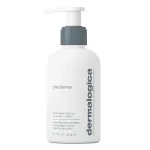 Dermalogica Precleanse Cleansing Oil Puhastus&otilde;li 295 ml