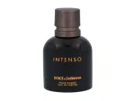 Dolce & gabbana Pour Homme Intenso Eau De Parfum 40 ml