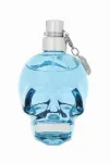 Police To Be Eau De Toilette 40 ml