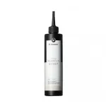 HH Simonsen Absolut Repair Professional Shampoo
