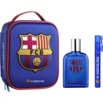 FC Barcelona FC Barcelona Eau De Toilette 110 ml