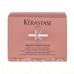 K&eacute;rastase Chroma Absolu Masque Chroma Filler 200 ml