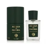 Acqua di parma Colonia Club Eau de Cologne 50 ml