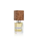 Nasomatto Baraonda Parfum 30 ml