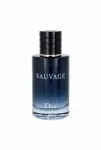 Dior Sauvage Eau De Toilette 100 ml Tester
