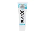 BlanX Nordic White 75 ml