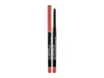 Maybelline Color Sensational 1.2 ml