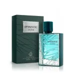 Fragrance world Optimystic Legend Eau De Parfum 100 ml