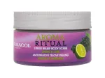 Dermacol Aroma Ritual Grape & Lime 200 ml