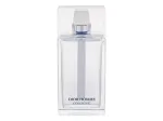 Dior Dior Homme Cologne 2013 Eau de Cologne 200 ml