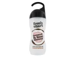 Xpel Fresh Start Coconut & Lime Du&scaron;igeel 400 ml