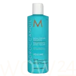 Moroccanoil Volume 250 ml