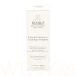 Kiehl&acute;s Clearly Corrective Dark Spot Solution Nahaseerum 50 ml