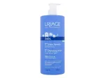 Uriage B&eacute;b&eacute; 1st Cleansing Cream 1000 ml