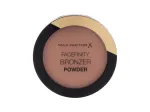 Max Factor Facefinity Bronzer Powder 10 ml