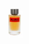 Rochas Moustache Eau De Parfum 125 ml