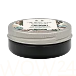 The Body Shop Coconut Body Butter 50 ml