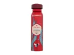 Old Spice Deep Sea Deodorant 150 ml